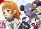 iOS/Android「聖剣伝説 RISE of MANA」が「ファイナルファンタジーレジェンズ 時空ノ水晶」とコラボ！魔ペット同士が戦う「闘技場」もプレオープン
