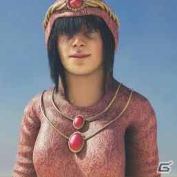 PC「ストロングホールド クルセイダー2」2人の新たな敵AI、新たなミッションを収録したDLC「女王とピッグ」が配信スタートの画像8