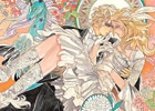 「インペリアル サガ」の新曲“全軍突撃！”も収録！アレンジCD「Re:Birth II -連-」の収録楽曲が公開