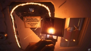 PS4/Xbox One「ALIEN:ISOLATION」探索、誘導、戦闘など基本的なゲームプレイを紹介!の画像3