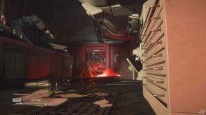 PS4/Xbox One「ALIEN:ISOLATION」探索、誘導、戦闘など基本的なゲームプレイを紹介!の画像6