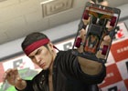PS4/PS3「龍が如く0 誓いの場所」無料DLC第3弾「ポケサースターターパック」が配信スタート