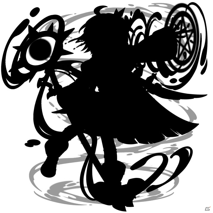 iOS/Android「対戦パズル バトルブレイブ」第2回メダルダンジョンが開催―ランキング上位入賞者には賞金が贈られる！の画像4