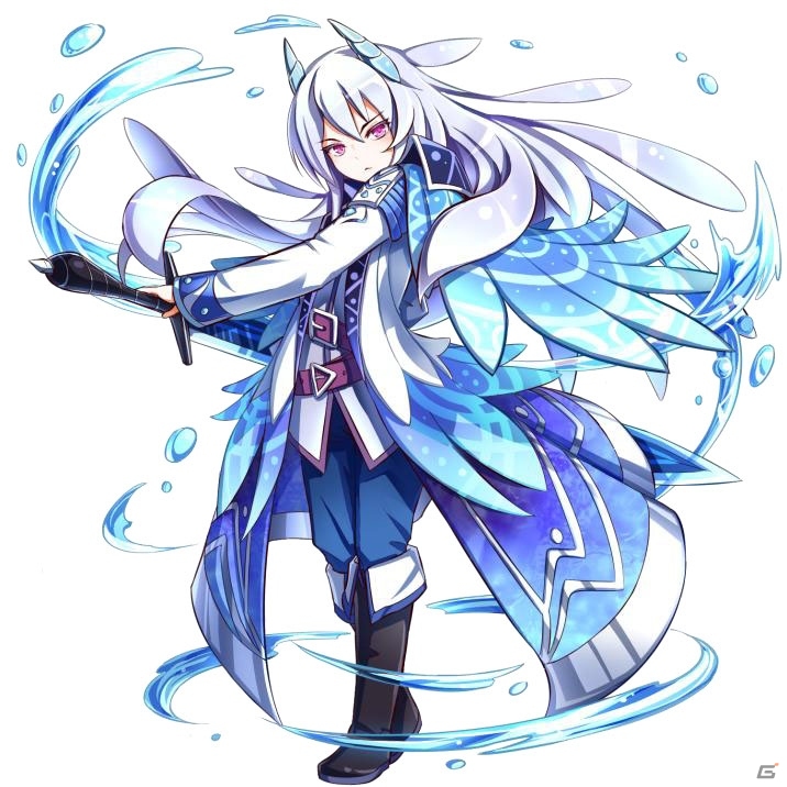 iOS/Android「対戦パズル バトルブレイブ」第2回メダルダンジョンが開催―ランキング上位入賞者には賞金が贈られる！の画像5