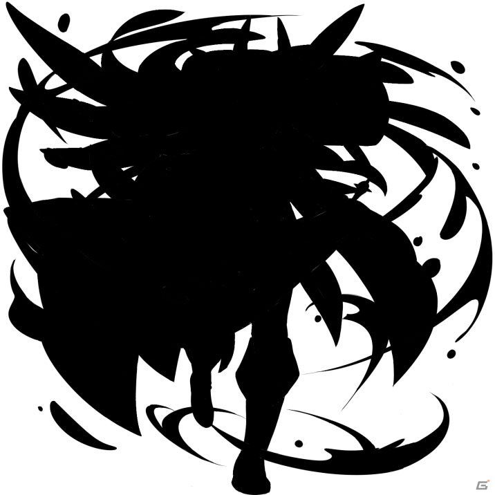 iOS/Android「対戦パズル バトルブレイブ」第2回メダルダンジョンが開催―ランキング上位入賞者には賞金が贈られる！の画像6