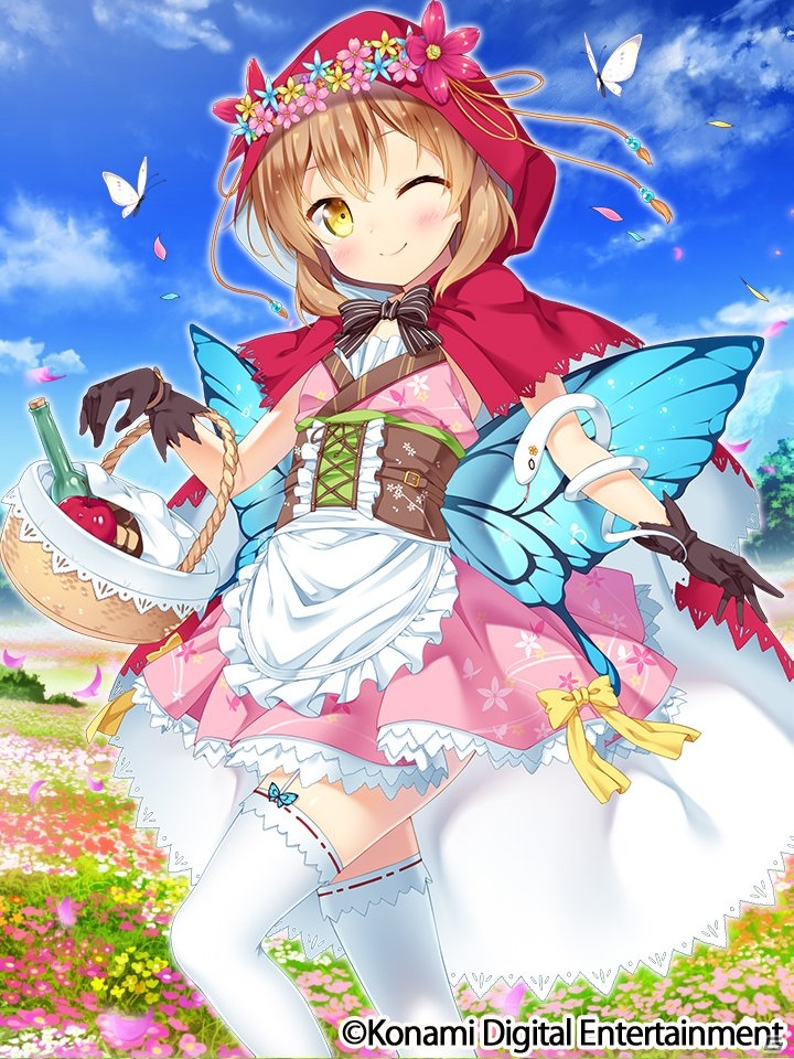 「戦国コレクション」イラスト展2015がGameLife阿佐ヶ谷にて3月28日より展開！オリジナルグッズの販売＆来場者特典SRカードの配布もの画像4