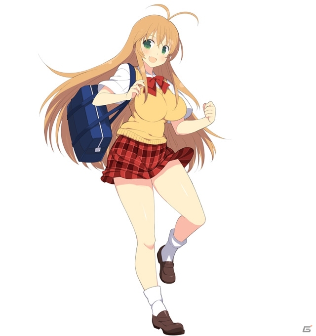 PS4/PS Vita「閃乱カグラ ESTIVAL VERSUS -少女達の選択-」に「DEAD OR ALIVE 5 Last Round」＆「一騎当千」キャラが参戦決定！の画像2