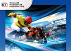 最強馬作りのノウハウを集結！書籍「ウイニングポスト8 2015 最強配合理論」が発売