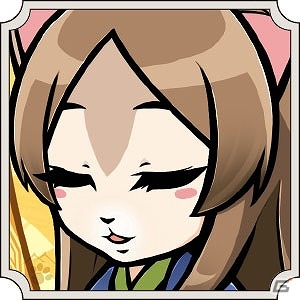 「のぶニャがの野望」新たなねこ武将7体が加わるアップデート「ねこの王子様っ」が実施！「信長の野望の日」記念イベントも開催の画像1