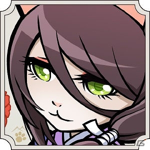 「のぶニャがの野望」新たなねこ武将7体が加わるアップデート「ねこの王子様っ」が実施！「信長の野望の日」記念イベントも開催の画像2