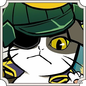 「のぶニャがの野望」新たなねこ武将7体が加わるアップデート「ねこの王子様っ」が実施！「信長の野望の日」記念イベントも開催の画像3