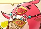 仲間と協力しながら無人島生活が楽しめる！iOS/Android「トゥモローアイランド」が配信開始