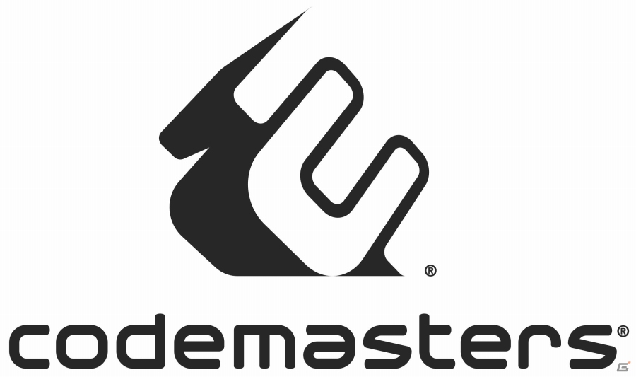 コードマスターズ、全社組織改革に伴い2015年3月末をもって日本法人が閉鎖にの画像1