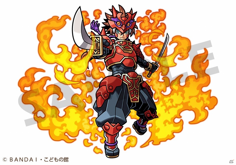iOS/Android「パズル＆ドラゴンズ」ウエハースチョコ「神羅万象チョコ」とのコラボ第5弾が3月30日より開催！新たな究極進化が登場の画像9