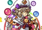 iOS/Android「パズル＆ドラゴンズ」ウエハースチョコ「神羅万象チョコ」とのコラボ第5弾が3月30日より開催！新たな究極進化が登場
