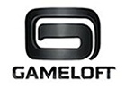 ゲームロフト、オペラ・ソフトウェアと共同でモバイルゲーム配信におけるパートナーシップ契約を締結