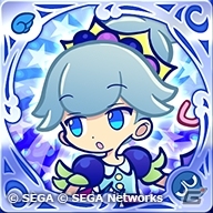 iOS/Android「ぷよぷよ!!クエスト」元気な限定キャラ「八百屋のりんご」が登場！イベント「リンゴ収集祭り」が4月1日より開催の画像10