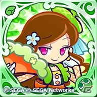 iOS/Android「ぷよぷよ!!クエスト」元気な限定キャラ「八百屋のりんご」が登場！イベント「リンゴ収集祭り」が4月1日より開催の画像12