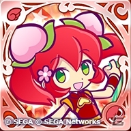 iOS/Android「ぷよぷよ!!クエスト」元気な限定キャラ「八百屋のりんご」が登場！イベント「リンゴ収集祭り」が4月1日より開催の画像8