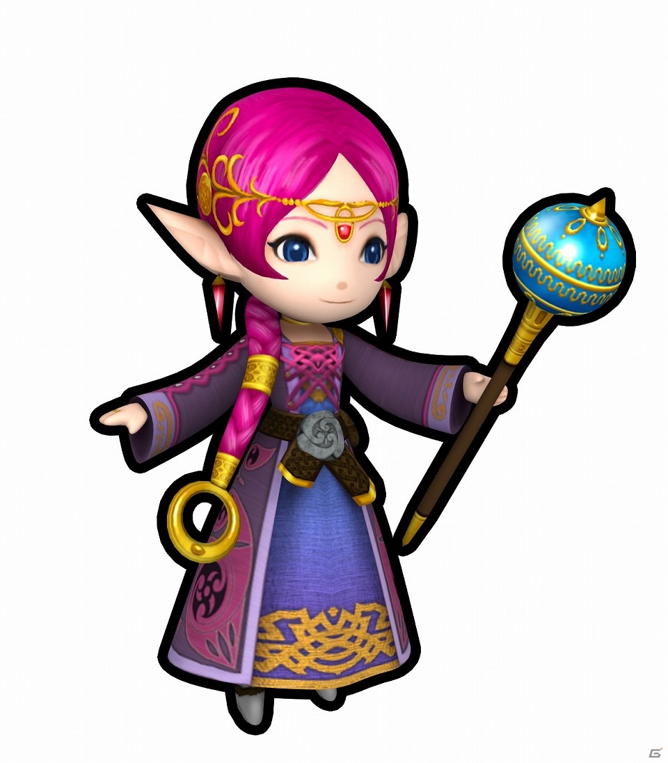 iOS/Android「ソニック ランナーズ」初のスペシャルステージイベント「春のウィンディーヒル」が開催の画像5