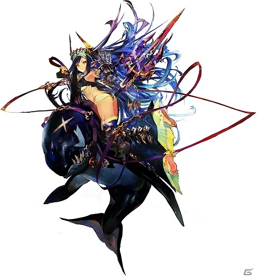 PS Vita「チェインクロニクルV」第2部アップデートが4月22日に実施！カウントダウンイベントが開催＆「シャイニング・レゾナンス」コラボの続報もの画像3