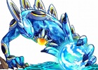iOS/Android「大乱闘!!ドラゴンパレード」限定モンスター「グラティオーン(★4)」がゲットできる新クエスト「巨神 襲来」が開催