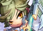 PC「三国ベースボール」流浪の名将イベントに「顔良」が登場！週末限定イベントも開催