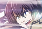 iOS/Android「オルタンシア・サーガ -蒼の騎士団-」オープニングアニメーションを使ったPV＆テーマソングを歌ういとうかなこさんのビデオレターが公開