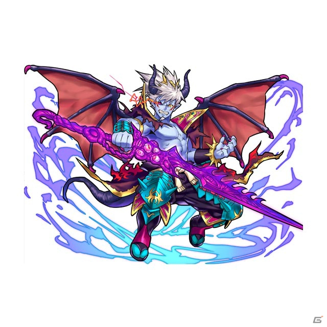 iOS/Android「無限∞ナイツ」200万ダウンロード突破！「☆5 ワンダーガール アリス」が入手できる記念キャンペーンが3月28日より開催の画像6