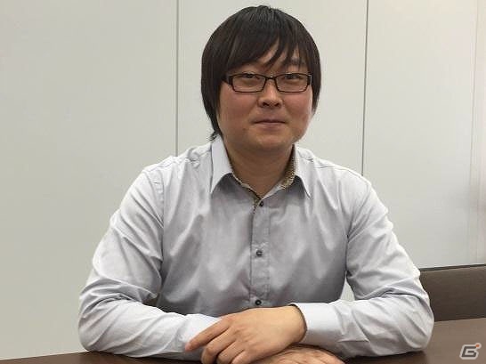 PS Vita「ハイスクールD×D NEW FIGHT」初のニコニコ生放送番組「夜の“生”ドレスブレイク（洋服崩壊）SHOW」が4月6日20時より配信！の画像6