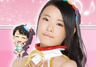 iOS/Android「AKB48 SKE48 ついに公式音ゲーでました。」第2回グループイベント終了＆グラビア掲載メンバーが決定