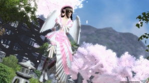 PC/PS Vita「ファンタシースターオンライン2」共闘祭2015開催記念キャラクターコンテスト結果発表！受賞作品が特設サイトに掲載の画像1