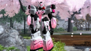 PC/PS Vita「ファンタシースターオンライン2」共闘祭2015開催記念キャラクターコンテスト結果発表！受賞作品が特設サイトに掲載の画像4