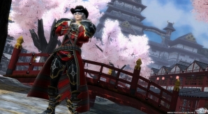 PC/PS Vita「ファンタシースターオンライン2」共闘祭2015開催記念キャラクターコンテスト結果発表！受賞作品が特設サイトに掲載の画像7