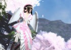 PC/PS Vita「ファンタシースターオンライン2」共闘祭2015開催記念キャラクターコンテスト結果発表！受賞作品が特設サイトに掲載