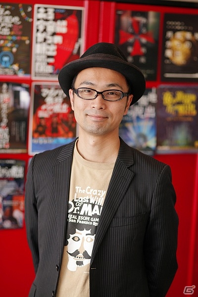 「カプコンTV！」第18回が4月1日20時より配信―「大逆転裁判 -成歩堂龍ノ介の冒險-」の特集＆「デビル メイ クライ4 スペシャルエディション」をピックアップの画像3