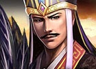 Yahoo! Mobage「大将軍 三国志伝」新バージョン「尋龍探宝」＆新サーバー「司馬仲達」が公開！“W公開”を記念した2つのイベントも開催