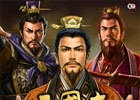 シブサワ・コウ氏のインタビューや延べ6,500名の武将の顔CGを収録した「三國志 武将大名鑑」が本日発売！