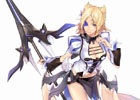 スマートフォンで多人数MOBA！チーム対戦型アクション「X-world」Android向けαテストが開始