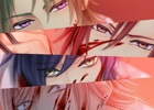 「チギリバコ」医療施設で起こった事件の謎を解け！4月イベント「赤城救済イベント時ノ檻人」が開催