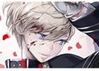 iOS/Android「栽培少年」4つの物語が3月31日より隔週配信！声優直筆サインなどが当たるプレゼントキャンペーンも実施