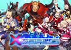 e-sports大会「GO-ONE2015」出展タイトルが「アヴァベル」「GODGAMES」「X-world」に決定―ゲストにM・A・Oさん、マックス村井さんが出演