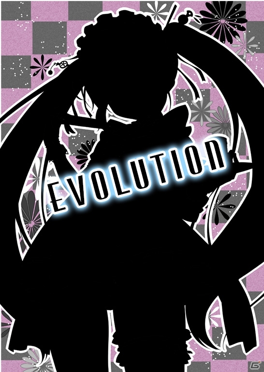 ニコニコアプリ「桃色大戦ぱいろん・生」団子屋の自慢の看板娘「渡邊もも（Extreme）」の新カードが実装の画像2