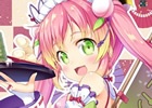 ニコニコアプリ「桃色大戦ぱいろん・生」団子屋の自慢の看板娘「渡邊もも（Extreme）」の新カードが実装