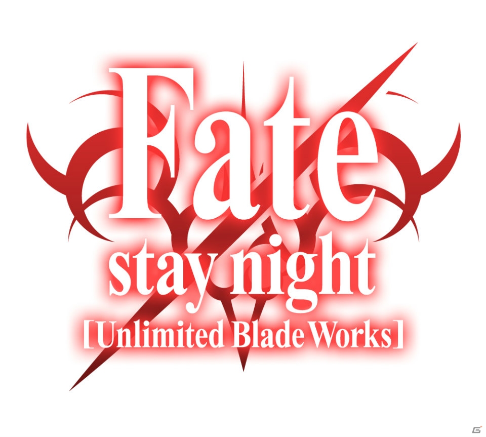 AC「ロード オブ ヴァーミリオンIII Chain-Gene」では「Fate/stay night［UBW］」「ガンスト2」とコラボ！新たな能力を持つ新使い魔たちも登場の画像3