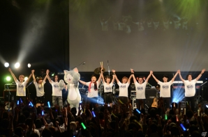 初披露の楽曲盛りだくさん！軌跡シリーズ10周年を記念したライブイベント「Falcom jdk BAND SUPER LIVE ～KISEKI 10th Anniversary～」をレポートの画像38