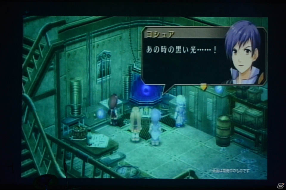 初披露の楽曲盛りだくさん！軌跡シリーズ10周年を記念したライブイベント「Falcom jdk BAND SUPER LIVE ～KISEKI 10th Anniversary～」をレポートの画像21