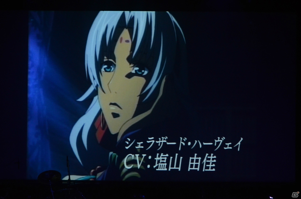 初披露の楽曲盛りだくさん！軌跡シリーズ10周年を記念したライブイベント「Falcom jdk BAND SUPER LIVE ～KISEKI 10th Anniversary～」をレポートの画像25