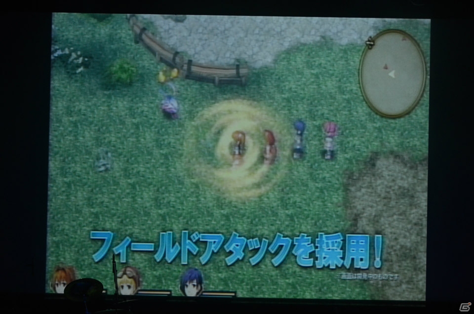 初披露の楽曲盛りだくさん！軌跡シリーズ10周年を記念したライブイベント「Falcom jdk BAND SUPER LIVE ～KISEKI 10th Anniversary～」をレポートの画像29