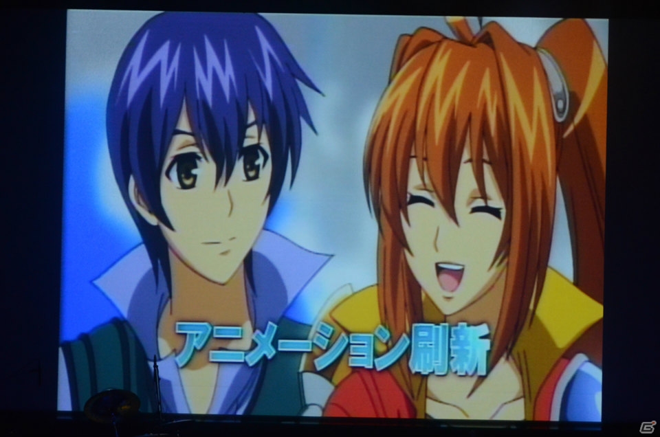 初披露の楽曲盛りだくさん！軌跡シリーズ10周年を記念したライブイベント「Falcom jdk BAND SUPER LIVE ～KISEKI 10th Anniversary～」をレポートの画像30